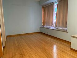 8 @ Mount Sophia (D9), Condominium #585498491